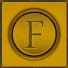 formalogy|Formalogy Lucky Numbers & Days 4+ .